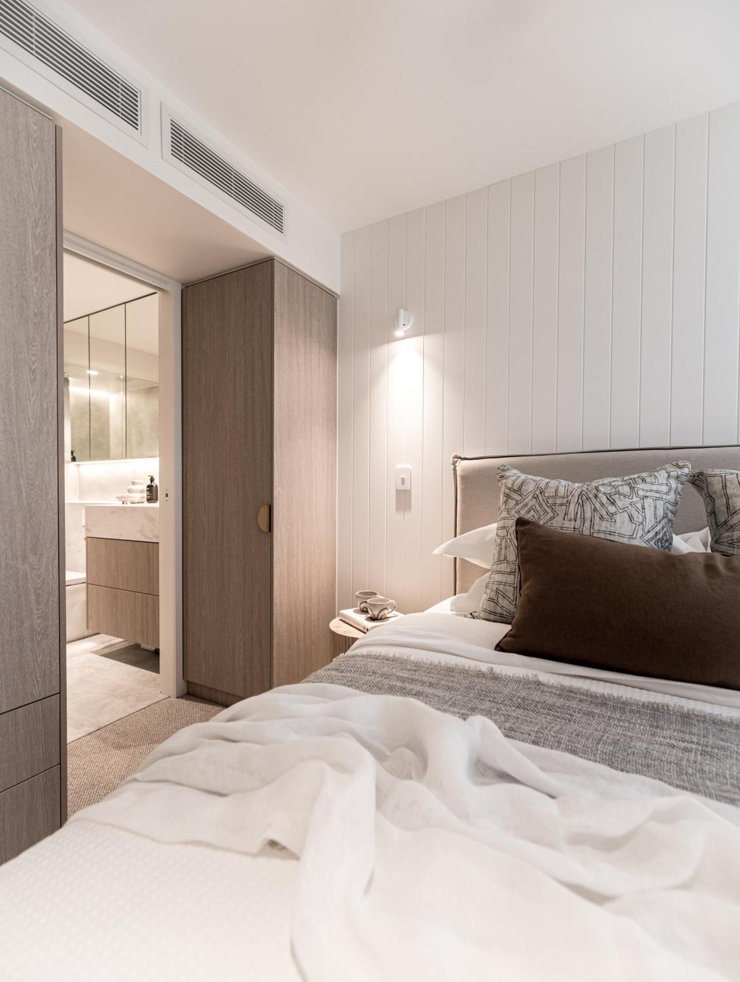 Noosa Harbour Resort Экстерьер фото